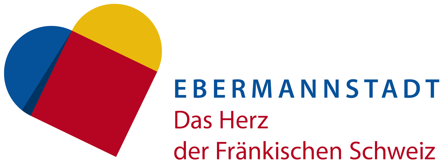 Ebermannstadt Logo