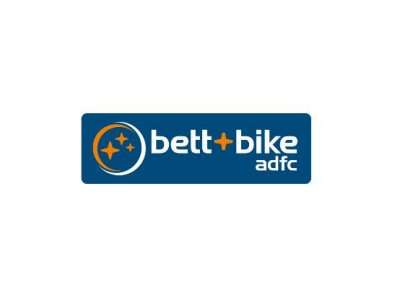 bett & bike Gastgeber